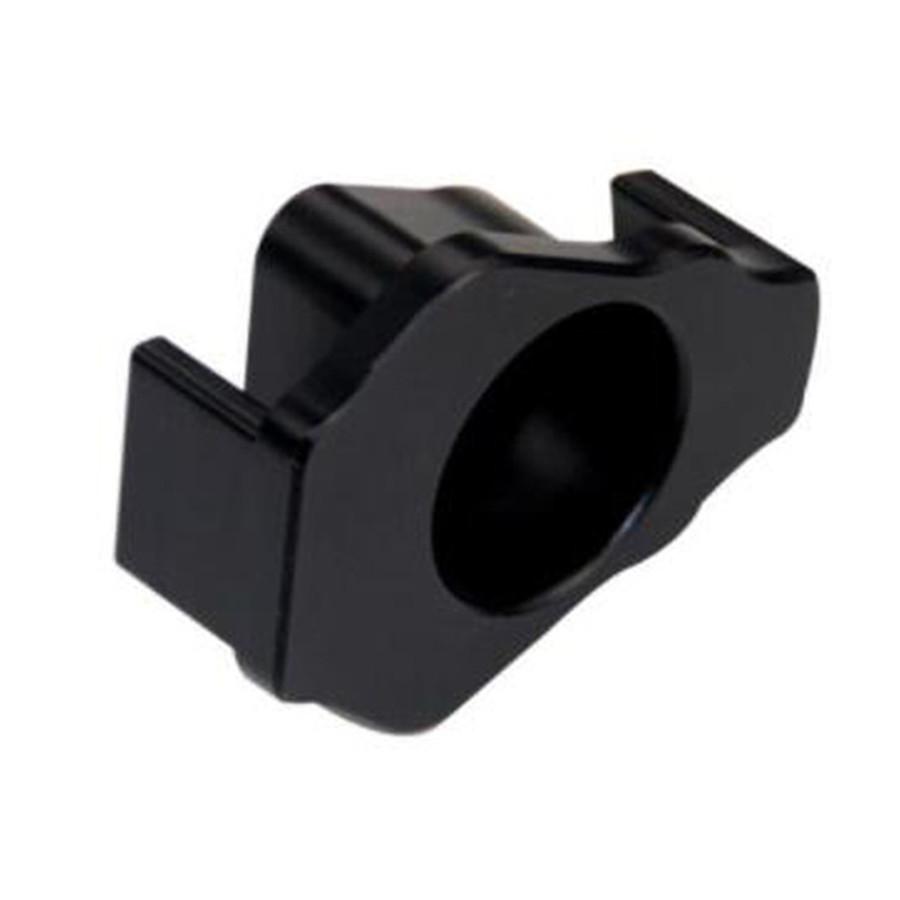 Car Billet Aluminum Dogbone Mount Insert  For  Tt / Tts / Ttrs Passat (B6)  Seat Leon (5F)