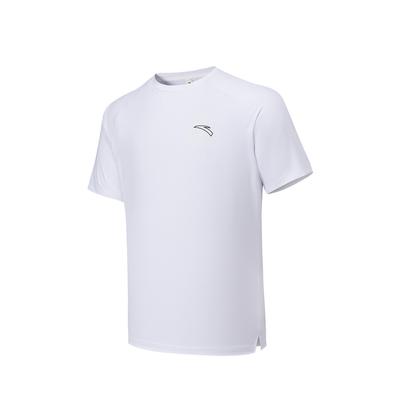 Magliette e canotte – Magliette