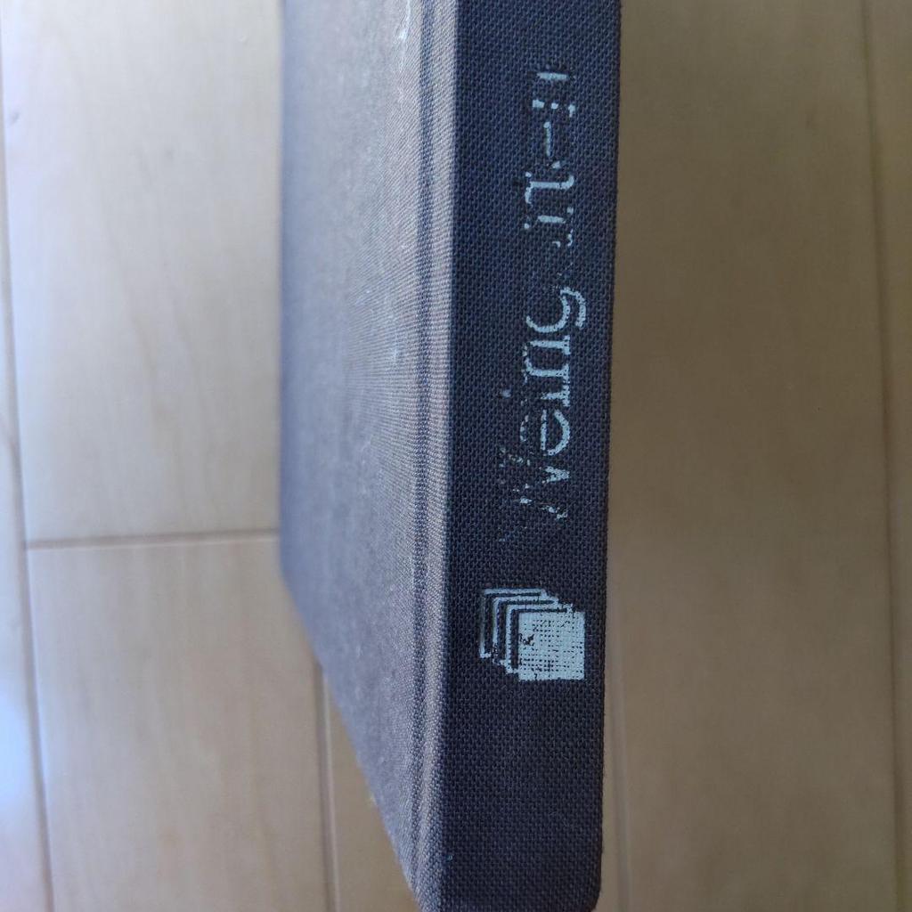 [USED] kostbare puppen weingarten bisque doll photo book