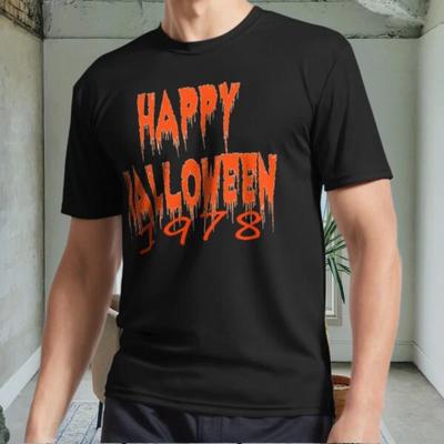 T-shirts & Undertröjor – T-shirts
