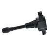 1PCS 22448-ED000 22448ED000 Ignition Coils For Nissan Altima Rogue Sentra Tiida Versa X-Trail Pathfinder Infiniti QX70