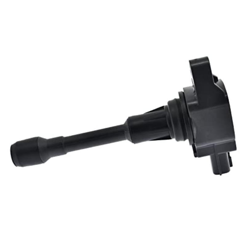 1PCS 22448-ED000 22448ED000 Ignition Coils For Nissan Altima Rogue Sentra Tiida Versa X-Trail Pathfinder Infiniti QX70