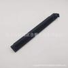 27276-3JC1A and 27276-3JC1B: Compatible with Infiniti JX, QX60 L50, QX60 HYBRID.