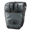 ORTLIEB Back Roller Classic QL21 F5305 Asphalt
