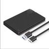 Oeny F900 Portable Gaming Hard Drive
