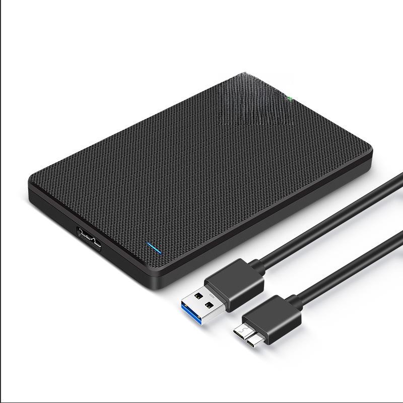 Oeny F900 Portable Gaming Hard Drive