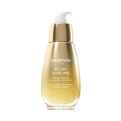 Darphin Éclat Sublime Mikro-Sérum Bi-Fázové Mládí 30ml