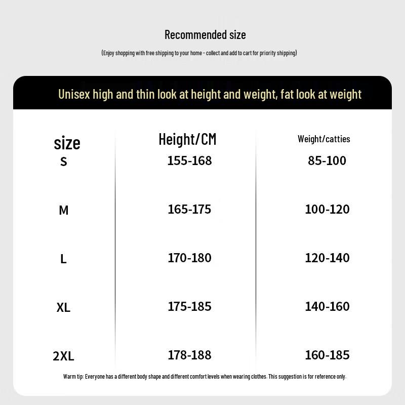 Mark Fairwhale Men's Solid Stand Collar Padded Jacket