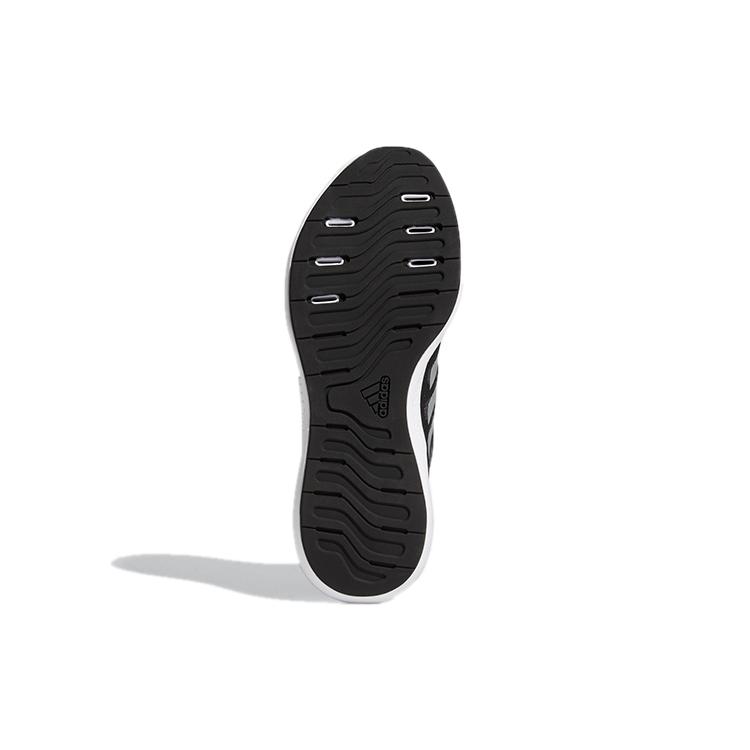 Adidas Climacool Ventania For 'Black White' Women's FX7359