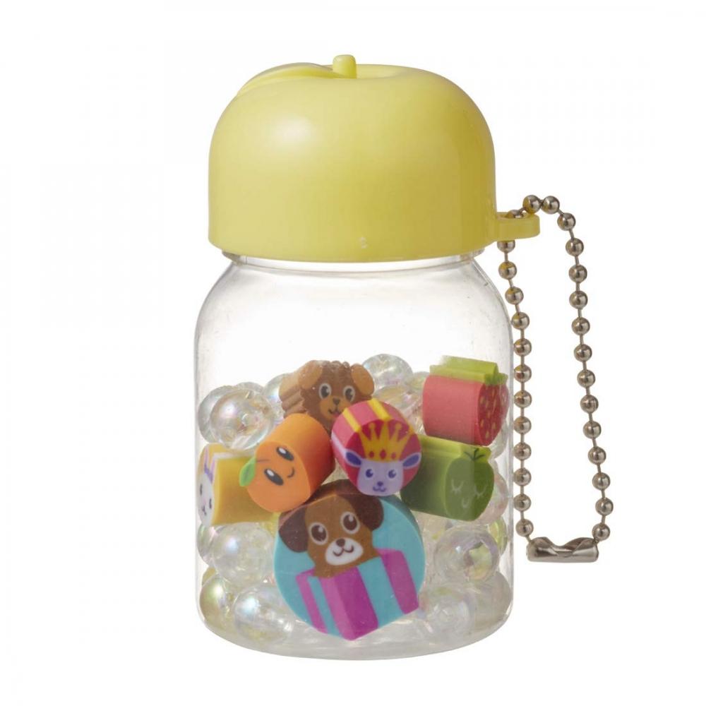 Базовый набор CUTIE STIX Plus — фото 3