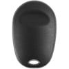 Key Fob Replacement for 2004-2018 Tundra Tacoma Sienna Sequoia Highlander R
