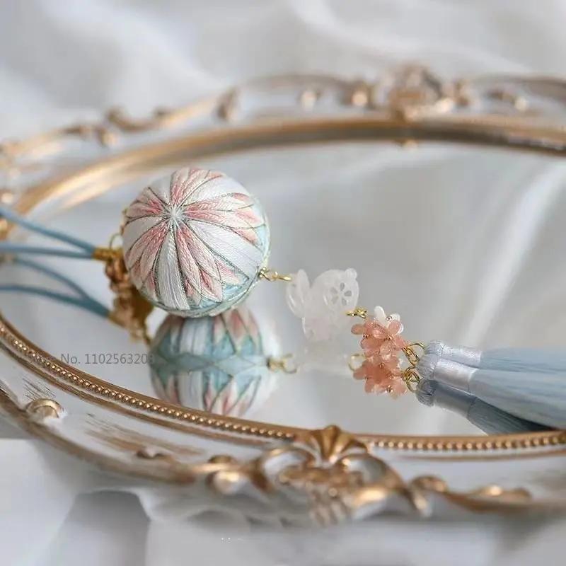 Prato decorativo francês bandeja de plástico bandeja de armazenamento prato oval exibição de joias espelho posar adereços bandeja de sobremesa decoração espelho de maquiagem