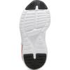Puma Softride Enzo Evo Little Kid 'Frosted Dew Pink'
