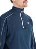 Y8133 Dare2B Men Dignify II Core Stretch Men's Sweatshirt S