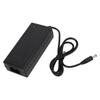 DC 24V 3A Adapter Charger 50 60Hz Over Current Protection for LCD Monitoring System