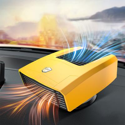 Accessori per abitacolo auto – Stufe e ventilatori per auto