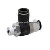 Japan PISCO EQ03 Series Exhaust Valve