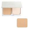 Nu Skin New Color Powder Foundation Refill 10g Skin Care Powder Foundation Dedicated Compact Sold Separately Can Be Used Wet or Dry Protects Skin from