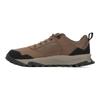 Timberland Lincoln Peak Bequeme Leicht zu tragen Stoßdämpfend Rutschfest Langlebig Low-Top Freizeitschuhe Herren Freizeitschuhe Braun Schwarz A5QFB968