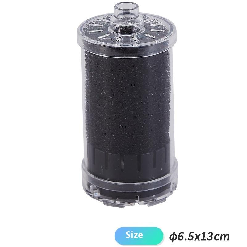 

Акваріумний фільтр Акваріум для риб Ставок для креветок Аератор Маленький біохімічний губчастий бавовняний фільтр Біо Аксесуари для акваріумної фільтрації