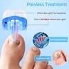 Nail Fungus Treatment Tools Fungal Nail Treatment Anti-Equipment Effectively Remove Fungal Toenail Nail Fungal Infection