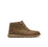 CATerpillar Trey 2.0 P725612 Ankle Boots, Brown