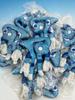 *Steal A Brainrot Plush Doll Steal A Brainrot 67 Plushies Toy 67 Brainrots Italian Brainrot Chair Plush Toy Christmas Gifts