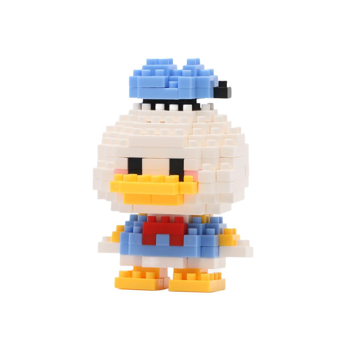 High-Quality Stitch High-Quality Mickey High-Quality Anime High-Quality Anime High-Quality Blocks Tiny scale High-Quality Cartoon High-Quality Mouse