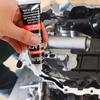 Extend The Life Of Vehicle Components Automotive Sealant Car Maintenance Versatile Sealant Low Odor High Temperature Resistance