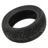 Electric Scooter Tire for 10x3.00 6 Scooters Outer Tires Elasticity Pressure Resistance Wear Resistant Rubber Tubeless