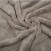 Microfiber Towel Car Wash Accessories Super Absorbency Car Cleaning Cloth Premium Microfiber Auto Towel One Time Drying