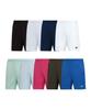 YONEX 261Ph001M Black/White/Navy/Ice Gray/Pink/Blue/Pale Blue/Mint/Dark Khaki Men'S Knit Shorts (Type A)