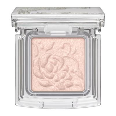 TWANY La La Bouquet Eye Color Fresh N 06 Sand Beige [Eyeshadow] 1.2g