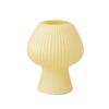 Lampes – Lampes de table