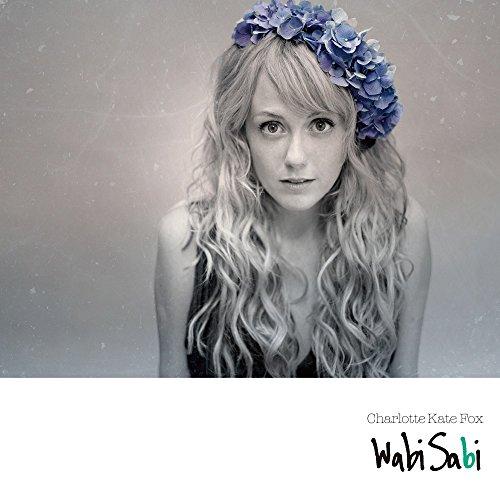 

WABI SABI (First Press Limited Edition) (DVD Inclu