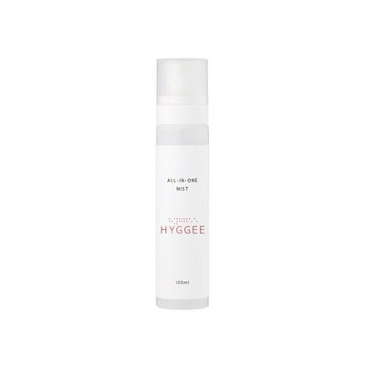 All-in-one Mist 100ml