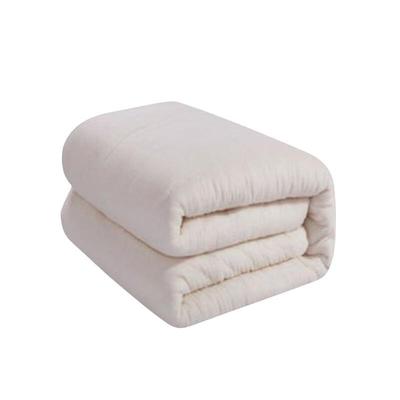 Oeny Winter 100% Cotton Duvet Insert