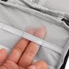 Data Line Storage Bag Lightweight Portable   Design Electronic Accessories   Bag for Travel