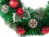 Wreath Yyhh-0823260 (16)