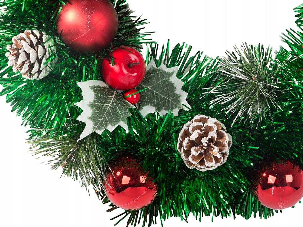 Wreath Yyhh-0823260 (16)