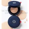 O HUI - Ultimate Fit Longwear Jean Cushion Set - 2 Colors