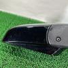 Integra DC5 [Door/Side Mirror Right (R)] 76200-S6M B92PX H16 Honda Type R ITG007