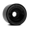 Rodas Surfskate CARVER Roundhouse Mag 70mm - Dureza 78A