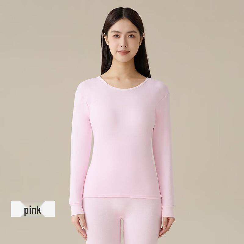 Женский термокомплект LangSha