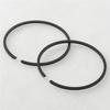 A58X-For Tohatsu Outboard Engine 8-00001 Piston Kit 8-00001-3 2 Stroke STD 50HP Mercury Mariner yl 40HP-50HP 779-9615
