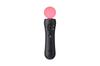 Pohybový ovladač PlayStation Move (CECH-ZCM2J)