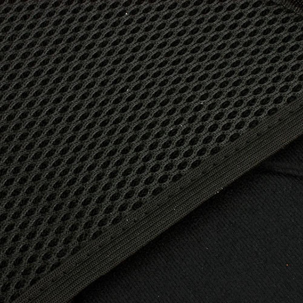 Pingpong Paddle Storage Bag with Hand Strap Hard Shell Ping Pong Racket Paddle Cover Bag for 2 Paddles & Multiple Balls