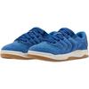 Air Jordan Session GS IB5679-400 Stormblue Gum Youth Sneakers