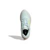 adidas Znchill Lightmotion+ 'Almost Blue Beam Yellow' Damen GZ4899