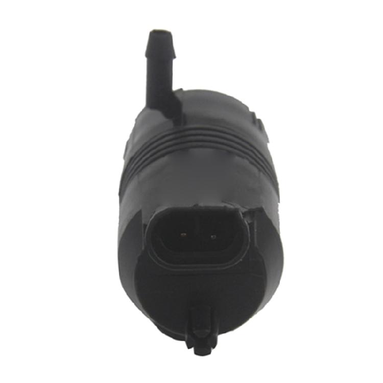 Front Windows Windshield Washer Pump 22127652 For Suburban 22127653 22143196